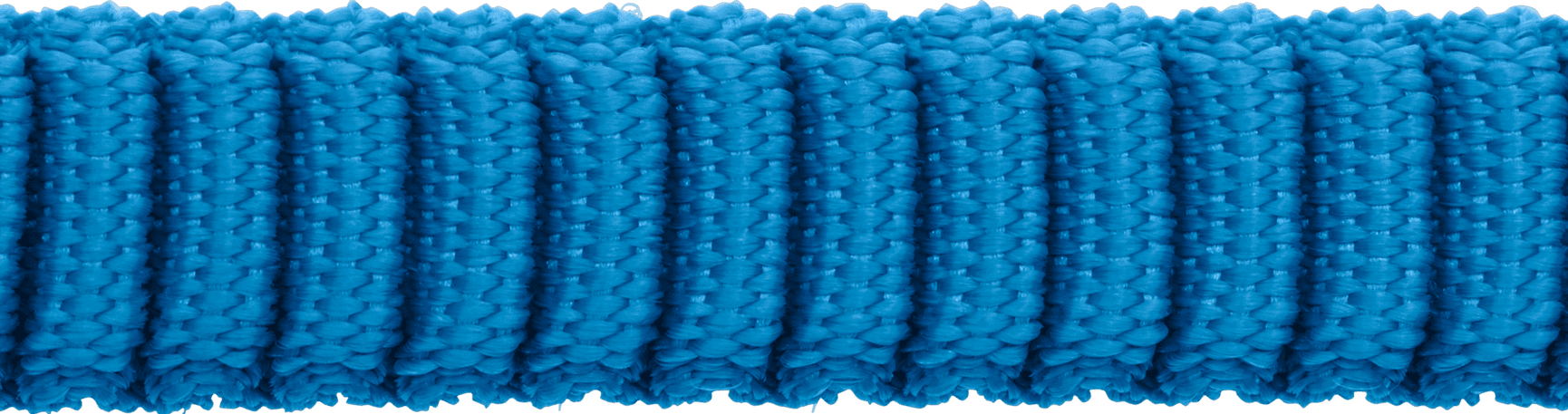 Trail Runner Leash Large Blue Pool, view: 2