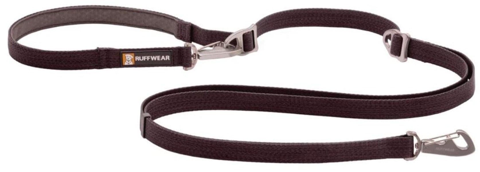 Ruffwear Switchbak Leash Granite Gray, view: 0