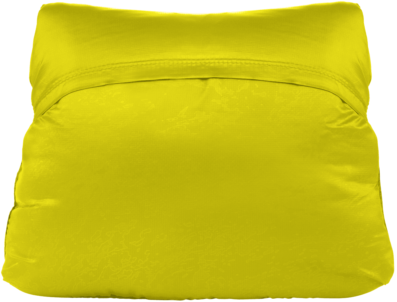 Quinzee Insulated Jacket River Rock Green, view: 5