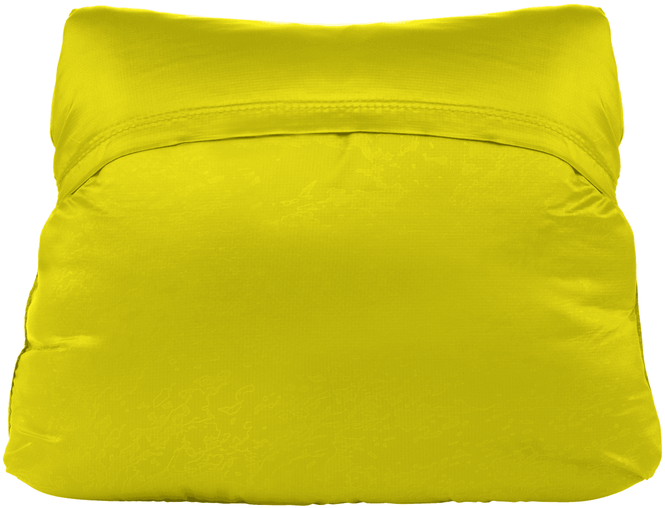 Quinzee Insulated Jacket Obsidian Black, view: 5