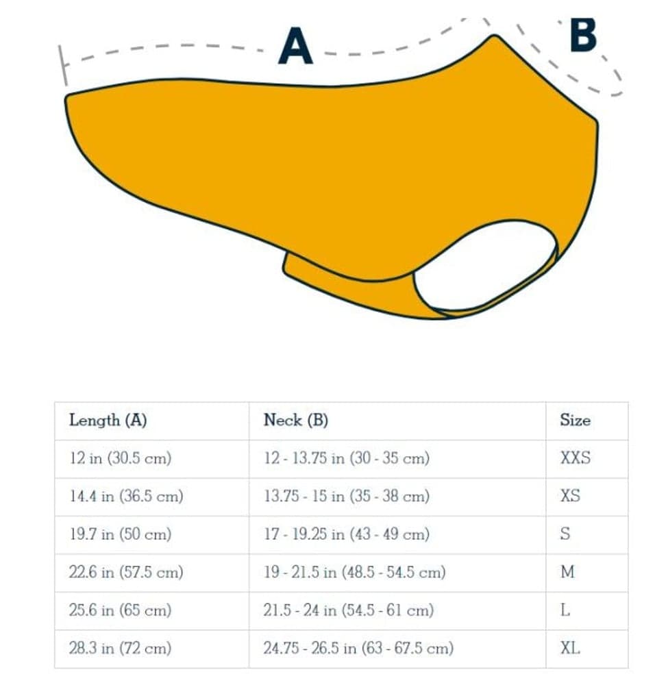 Cloud Chaser SoftShell Jacket Obsidian Black, view: 4