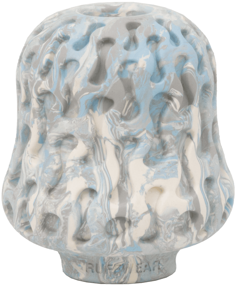 Morel Gray Sky, view: 0