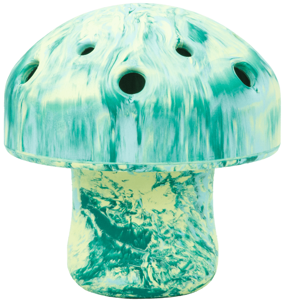 Porchini Moss Green, view: 0