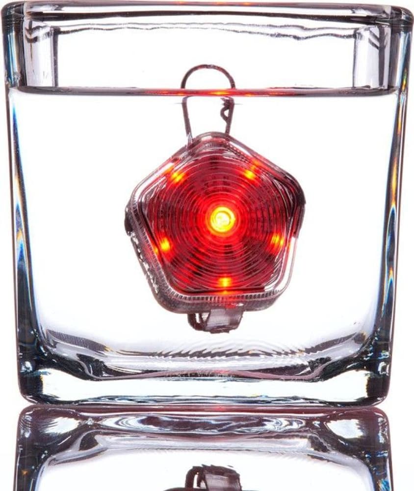 The Beacon Clear Lake, view: 7