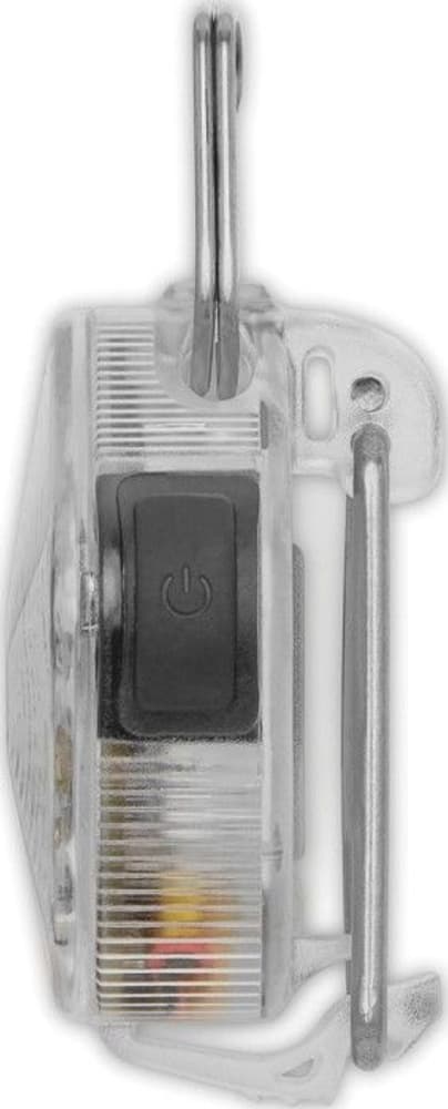 The Beacon Clear Lake, view: 1