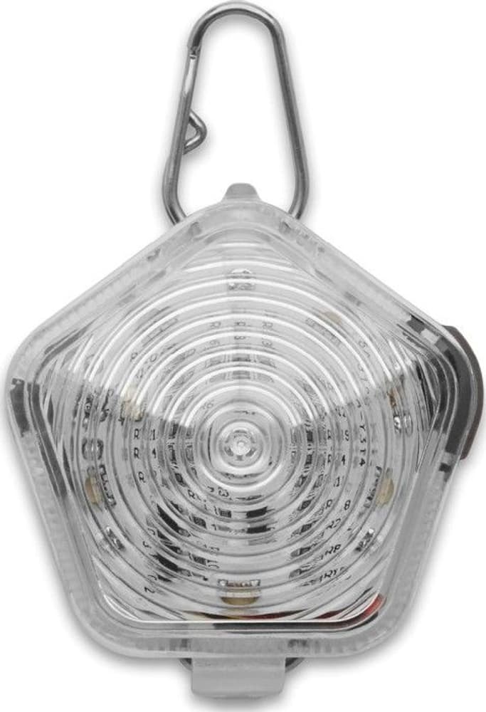 The Beacon Clear Lake, view: 0