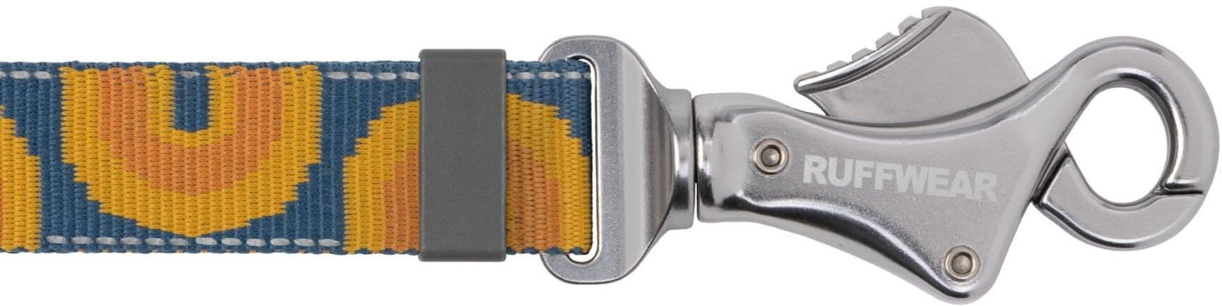 Crag Leash Canyon Oxbow, view: 4