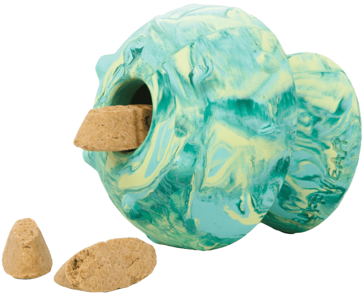 Toadstool Moss Green, view: 1