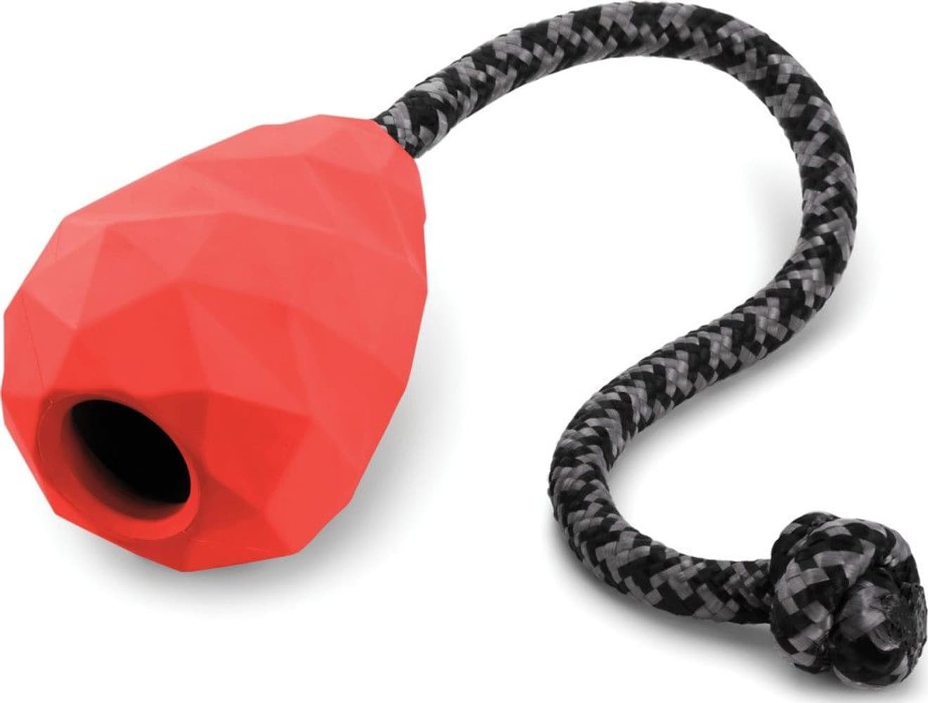 Huck-a-Cone Sockeye Red, view: 1