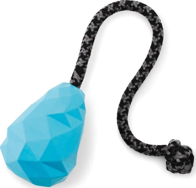 Huck-a-Cone Metolius Blue, view: 0