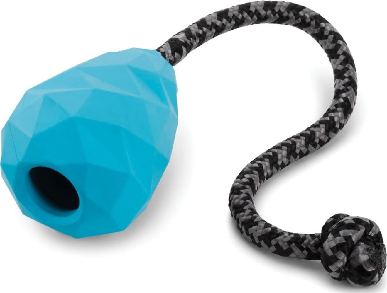 Huck-a-Cone Metolius Blue, view: 1