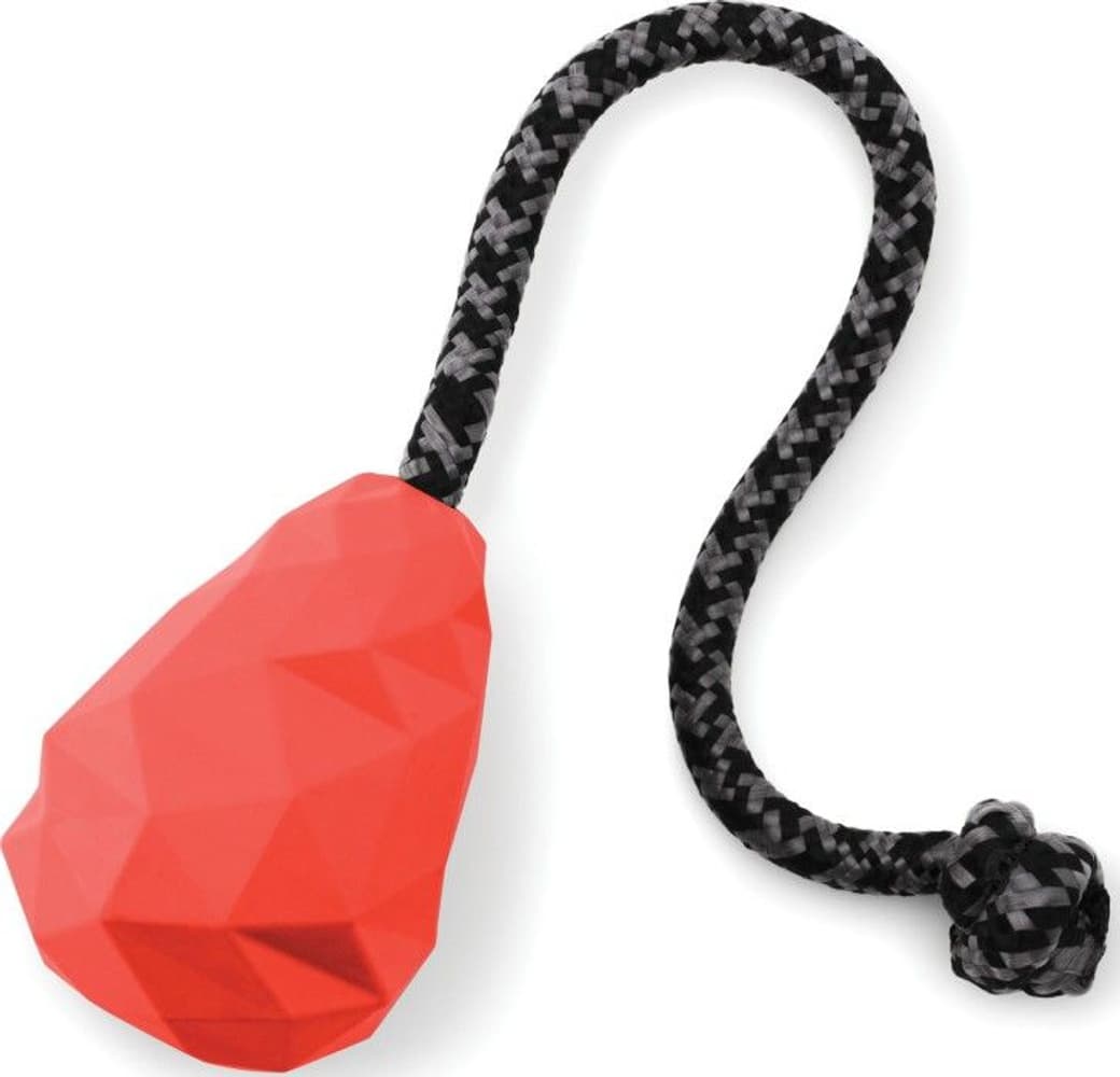 Huck-a-Cone Sockeye Red, view: 0