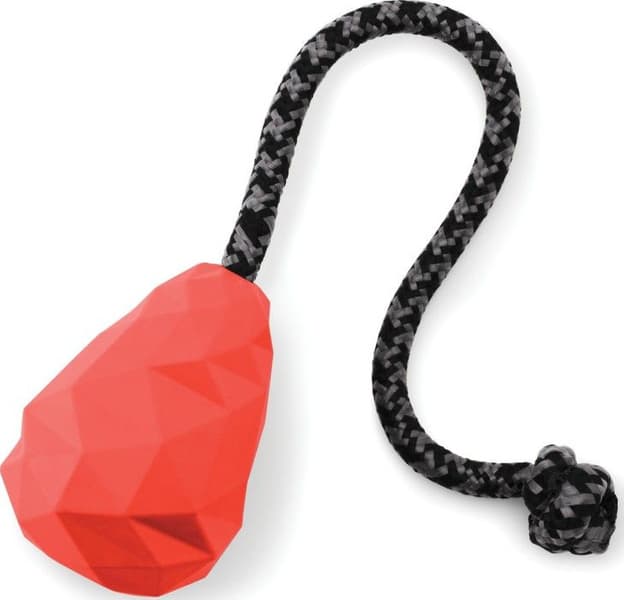 Huck-a-Cone Sockeye Red, view: 0