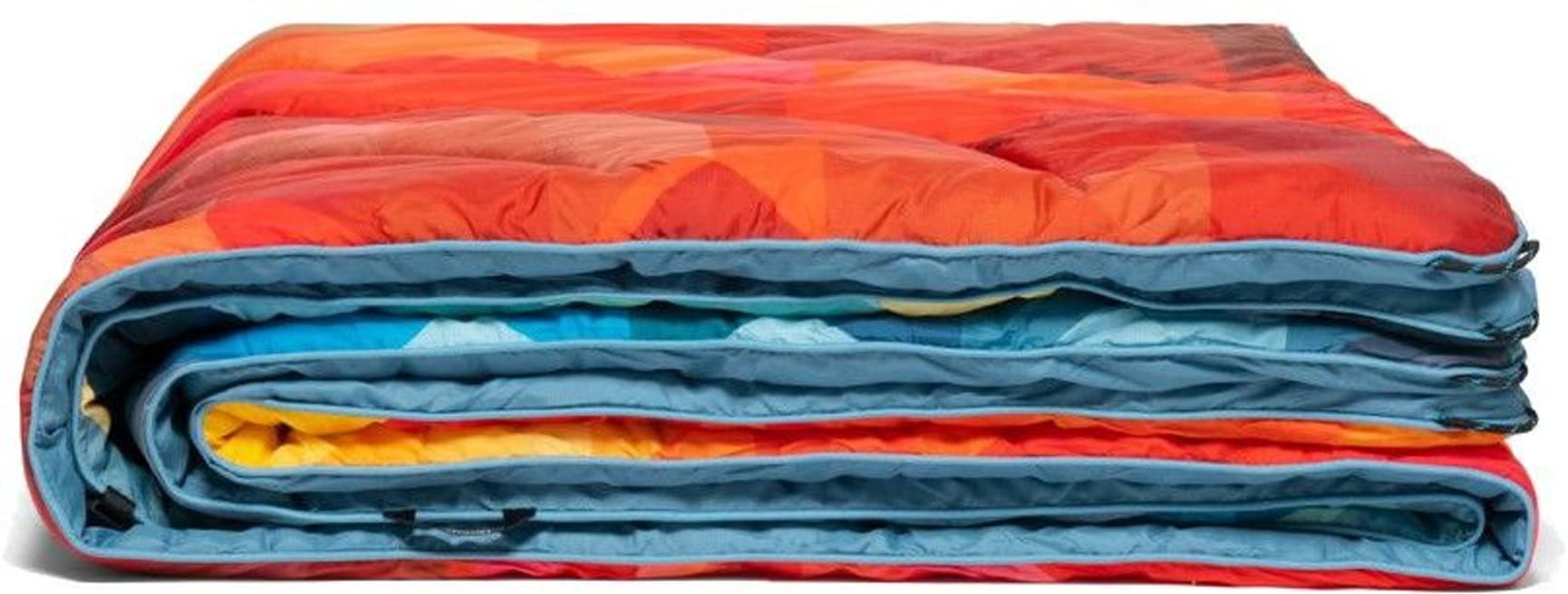 Original Puffy Geo 1P, view: 1