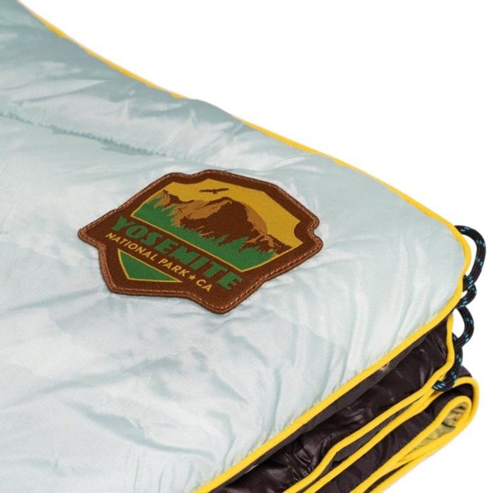 Original Puffy Yosemite 1P, view: 4