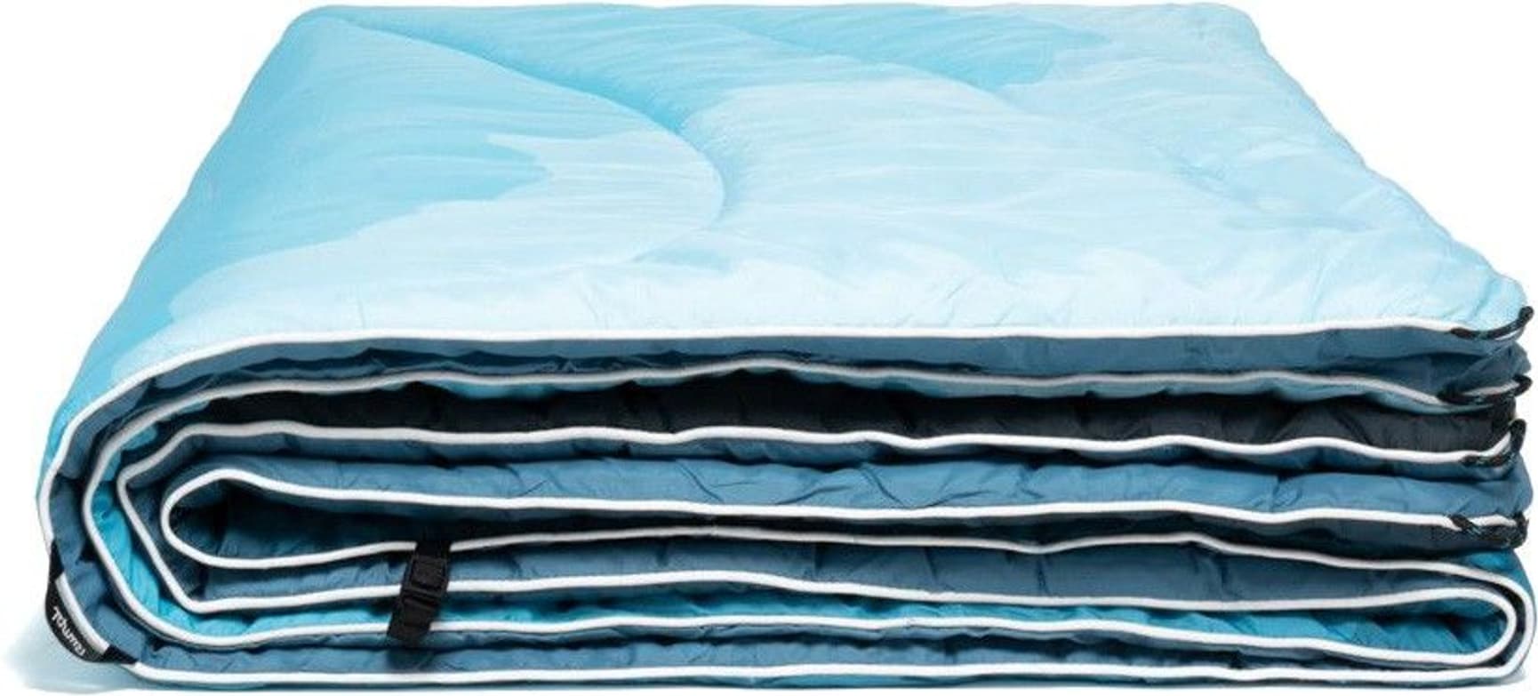 Original Puffy Sierra Spring Fade 1P, view: 1