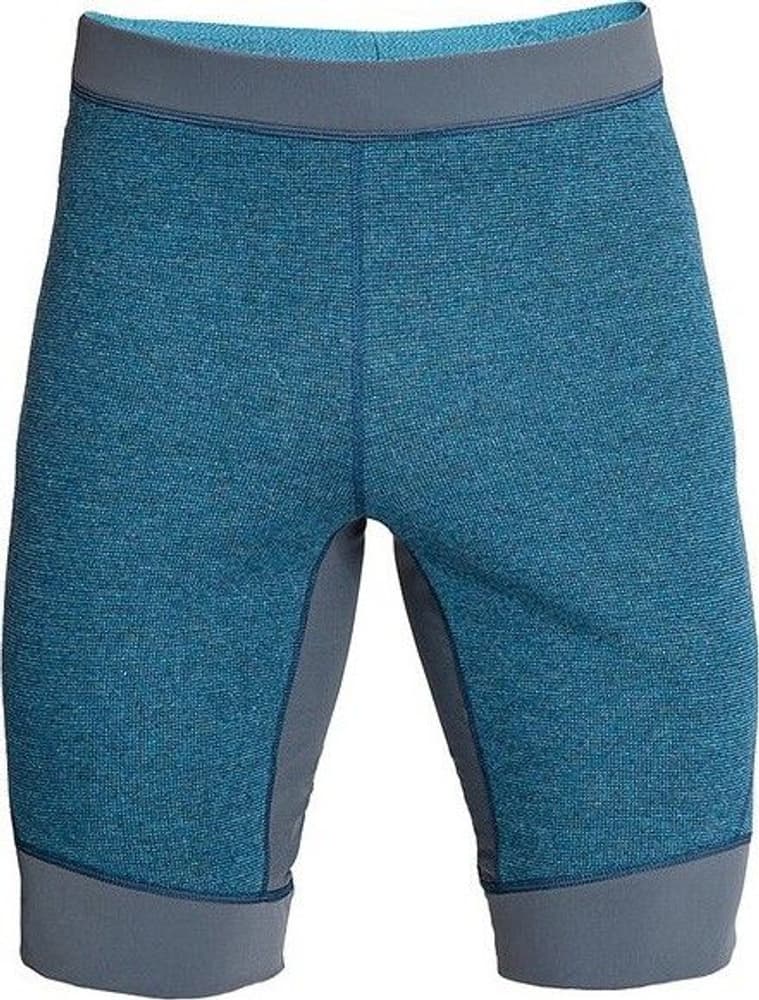M's Eskimo Quads Blues Berry, view: 0
