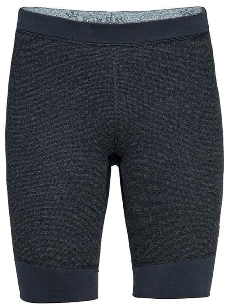 W's Eskimo Quads Blackberry, view: 0