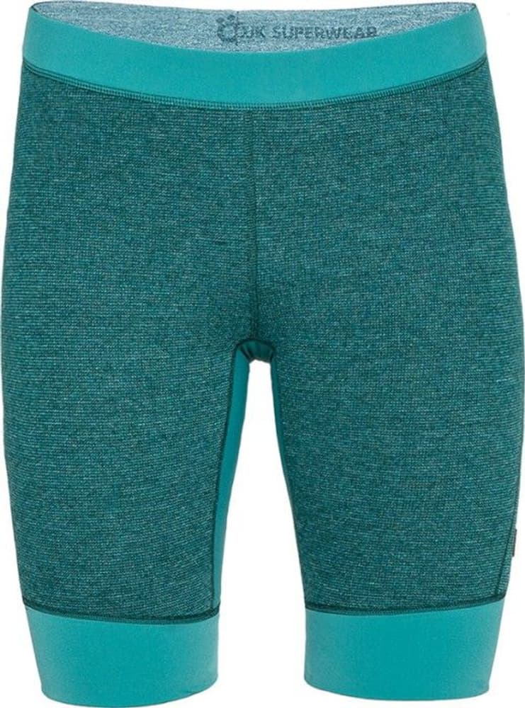 W's Eskimo Quads Gooseberry, view: 0