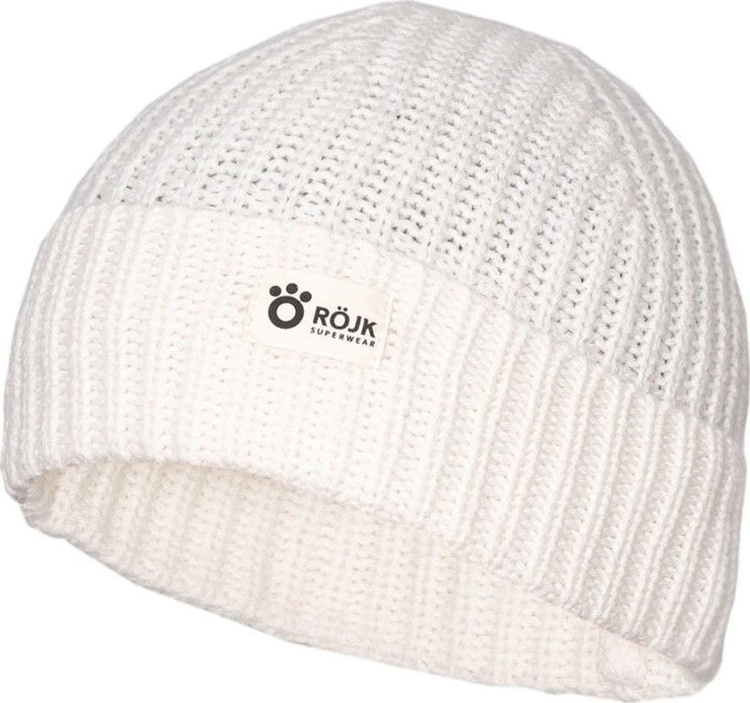 Corder White Currant, view: 0