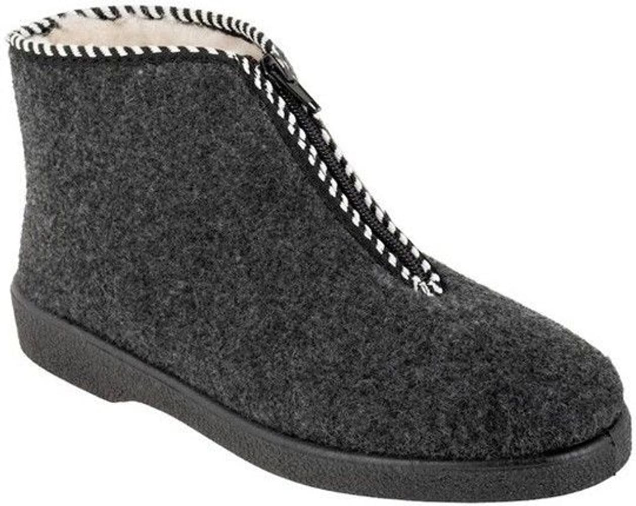 Safari Kotikas, view: 0