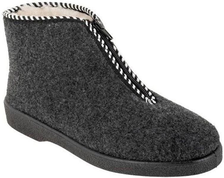 Safari Kotikas, view: 0