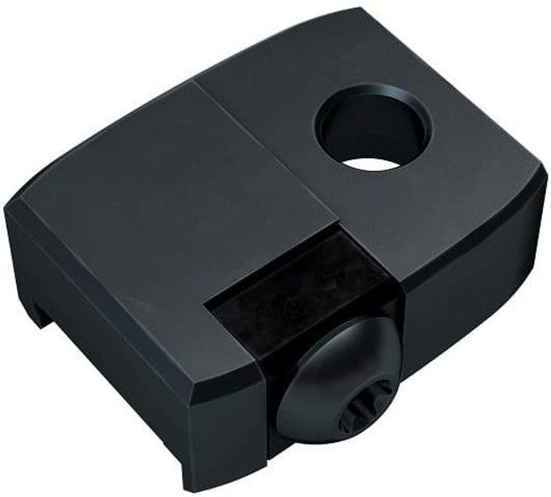 Optilock Baser Long, view: 0