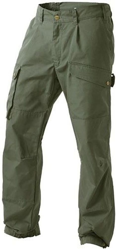 Pointer Pant Green, view: 0