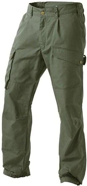 Pointer Pant Green, view: 0