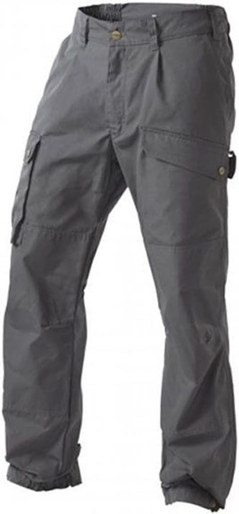 Pointer Pant Dark Grey, view: 0