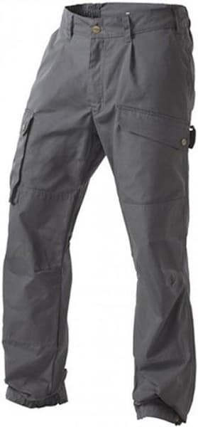 Pointer Pant Dark Grey, view: 0