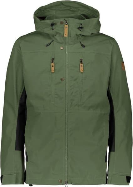 New Loden