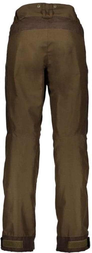 Vuono Trousers Dark Forest, view: 1