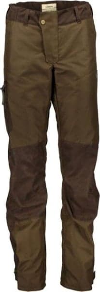 Suvanto Trousers Dark Forest, view: 0