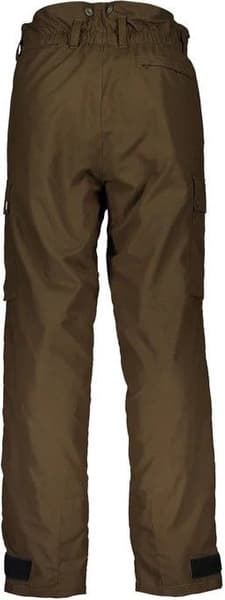 M's Wolf E Trousers Dark Forest, view: 1