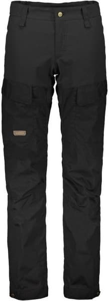 productImage: W's Hilla+ Trousers Black
