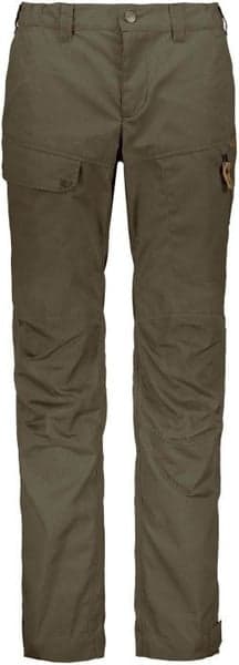 productImage: M's Taival Trousers Forest Green