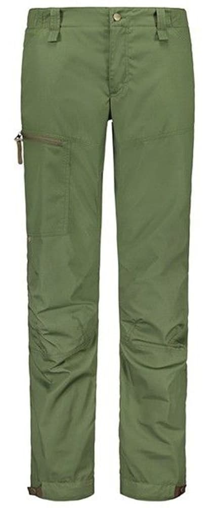 Kivikko W's Trousers Cypress, view: 0