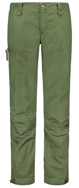productImage: Kivikko W's Trousers Cypress