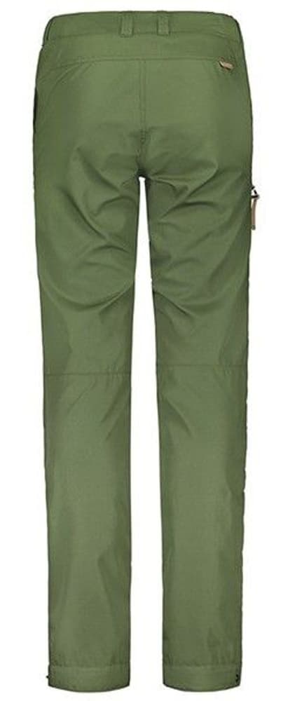 Kivikko W's Trousers Cypress, view: 1