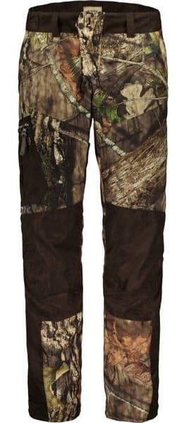 productImage: W's Suvanto Trousers Camo Break-Up Country
