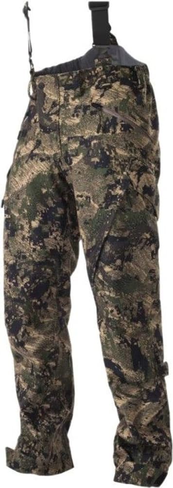 Mehto Pro 2.0 GTX Trousers Optifade, view: 0