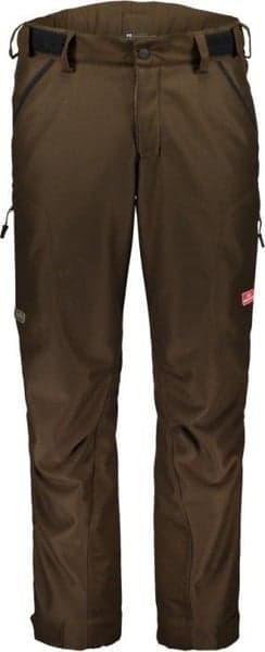 productImage: Mehto Windstopper Trousers Dark Olive