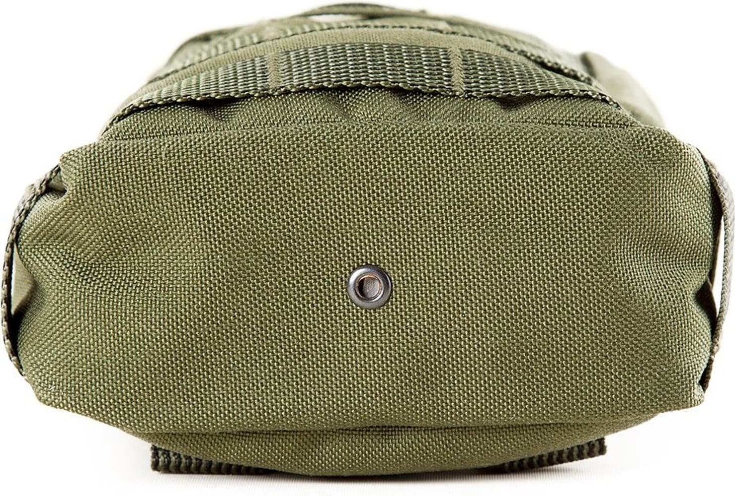 SA-MPP Pouch S Green, view: 4