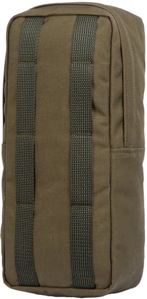 productImage: Side Pouch 4L Green