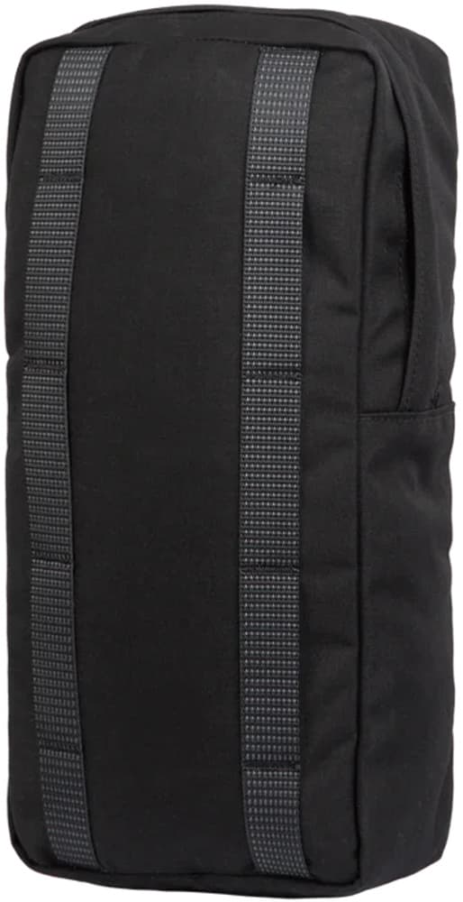 Side Pouch 6L Black, view: 0