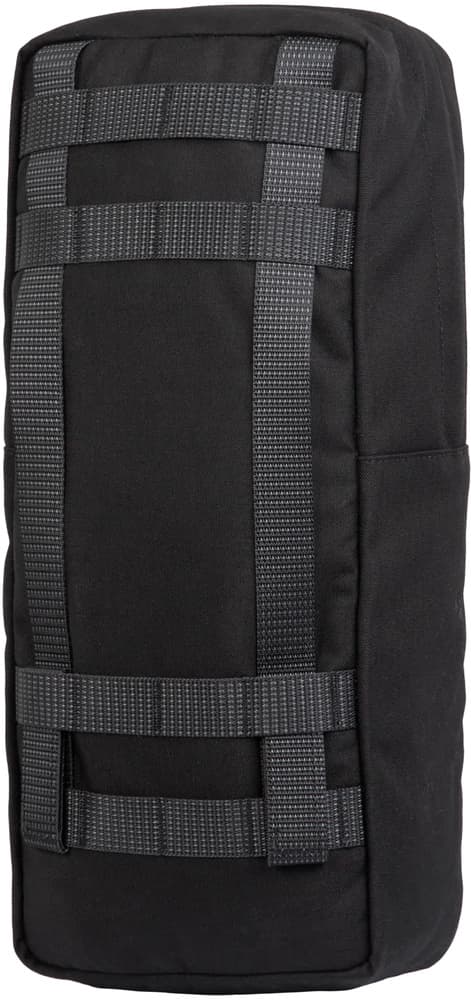 Side Pouch 8L Black, view: 1
