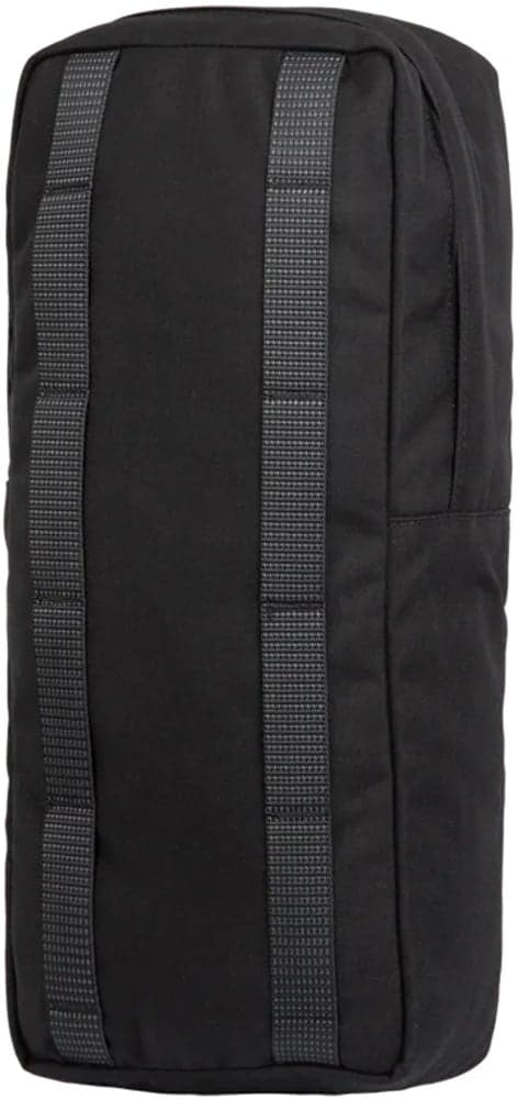 Side Pouch 8L Black, view: 0