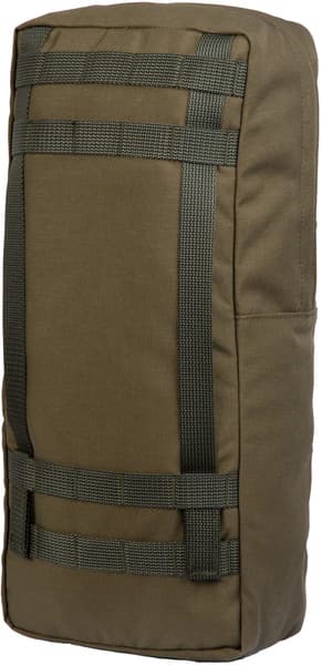 Side Pouch 12L Green, view: 1