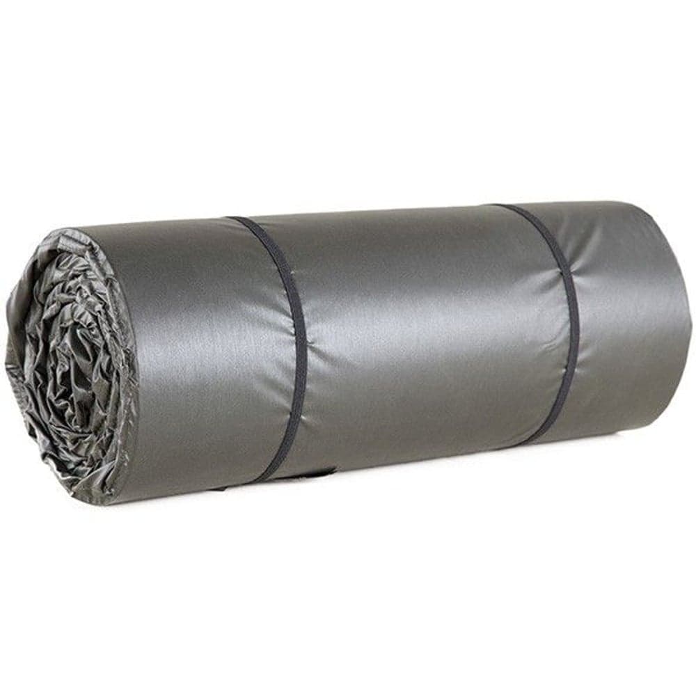 Sleeping Mat, view: 0